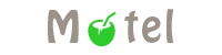 世界杯实时赛况